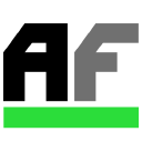 Animefiller.com logo