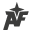 Animefriends.com.br logo