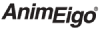 Animeigo.com logo