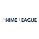 Animeleague.net logo