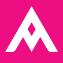 Animematsuri.com logo