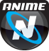 Animenexus.mx logo