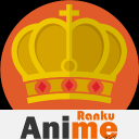 Animeranku.com logo