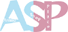 Animeshopplace.ru logo