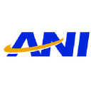 Aninetworks.com logo