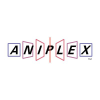 Aniplexusa.com logo