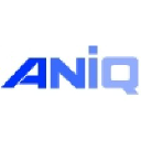Aniq.org.mx logo