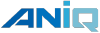 Aniq.org.mx logo