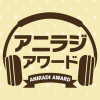 Aniradiaward.com logo