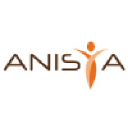 Anisya.com logo