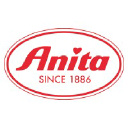 Anita.com logo