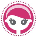 Anitaysumundo.com logo