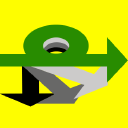 Anitrav.com logo