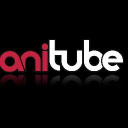 Anitube.info logo