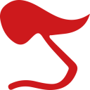 Aniu.tv logo