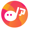 Aniuta.co.jp logo