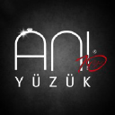 Aniyuzuk.com logo