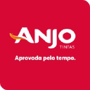 Anjo.com.br logo
