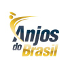 Anjosdobrasil.net logo