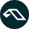 Anjunadeep.com logo