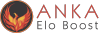 Ankaeloboost.com logo