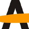 Ankaka.com logo