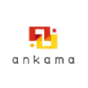 Ankama.com logo