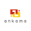 Ankama.com logo