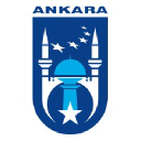 Ankara.bel.tr logo