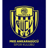 Ankaragucu.org.tr logo