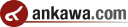 Ankawa.com logo