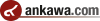 Ankawa.com logo