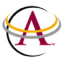Ankenyschools.org logo