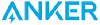 Anker.vn logo