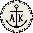 Ankerkraut.de logo