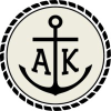 Ankerkraut.de logo