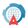 Anketolog.ru logo