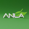 Anla.gov.co logo