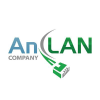 Anlan.ru logo