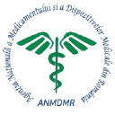 Anm.ro logo
