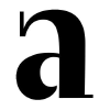 Anna.fi logo