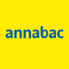 Annabac.com logo