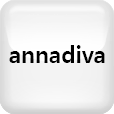 Annadiva.com logo