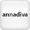 Annadiva.com logo