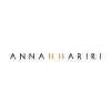 Annahariri.com logo