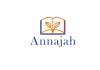 Annajah.ma logo