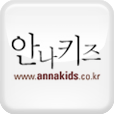 Annakids.co.kr logo