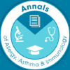 Annallergy.org logo