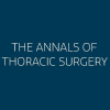 Annalsthoracicsurgery.org logo