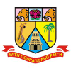 Annamalaiuniversity.ac.in logo